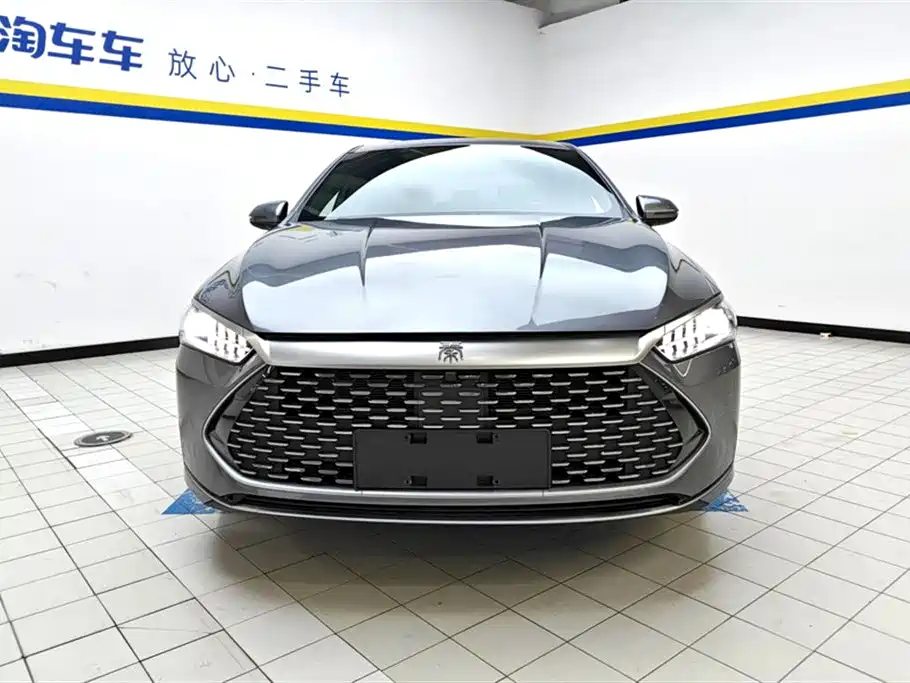 Фото машины 8