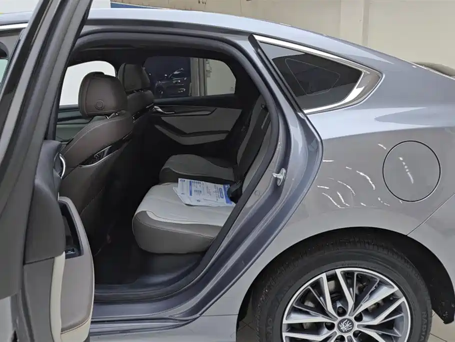 Фото машины 9