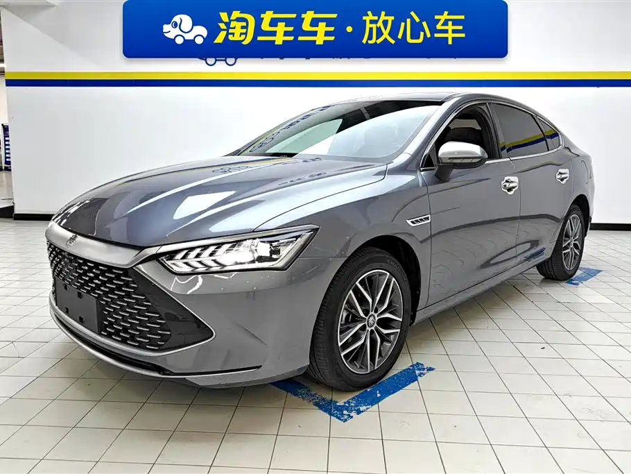 Бэкграунд машины