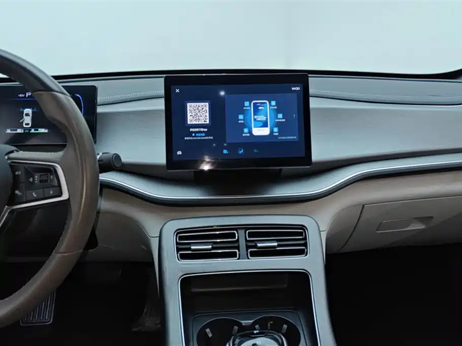 Фото машины 11