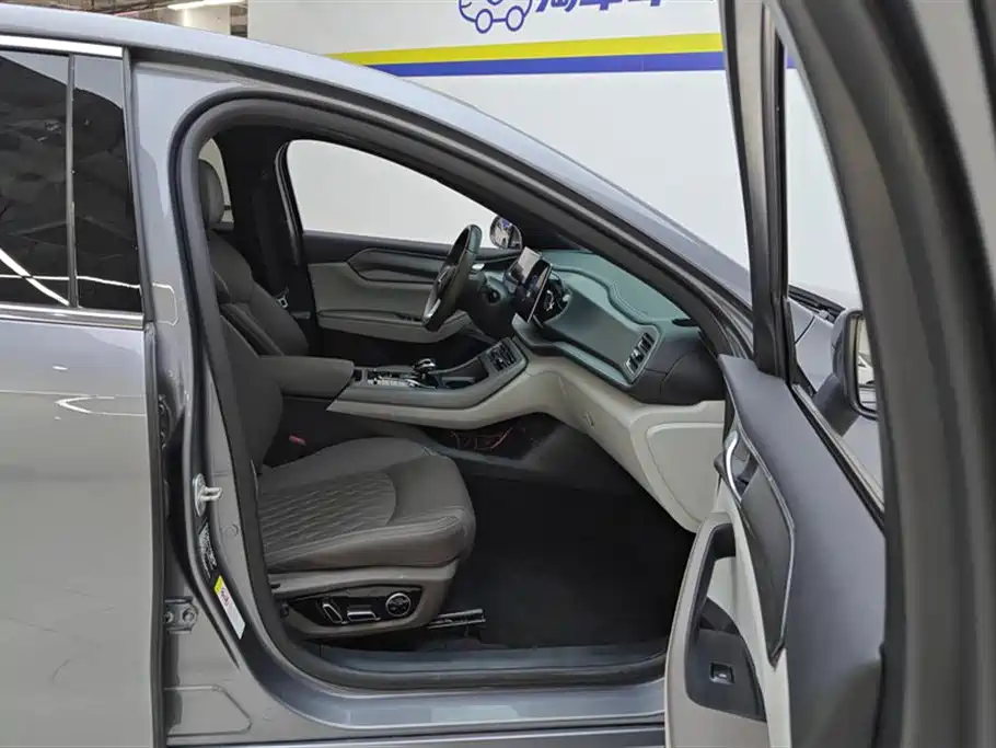 Фото машины 14