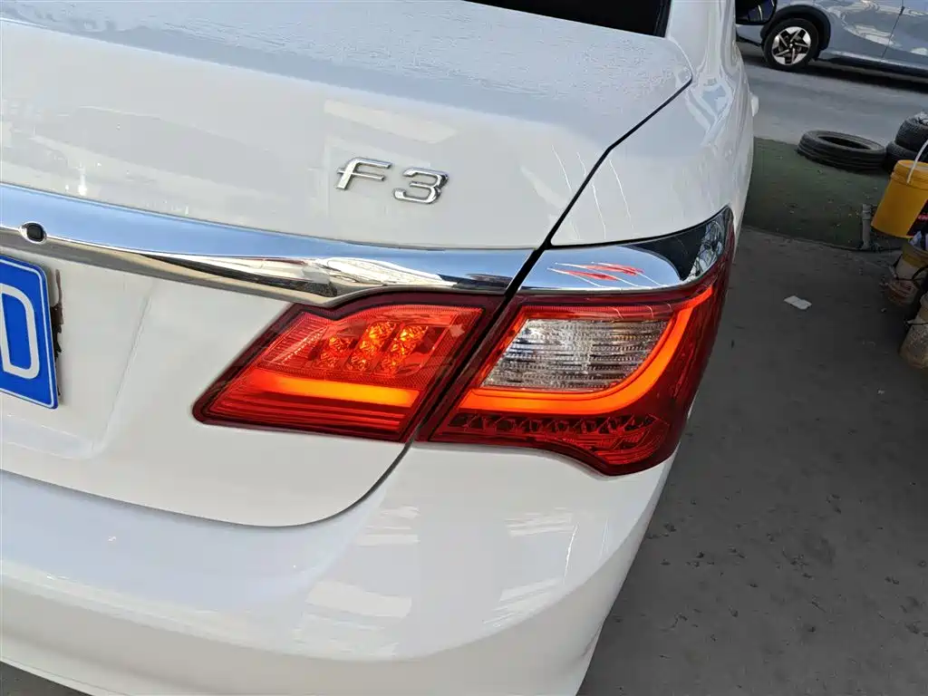 Фото машины 13