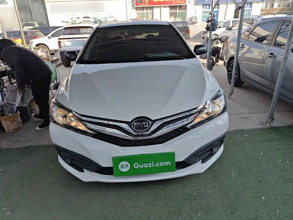 Фото машины 12