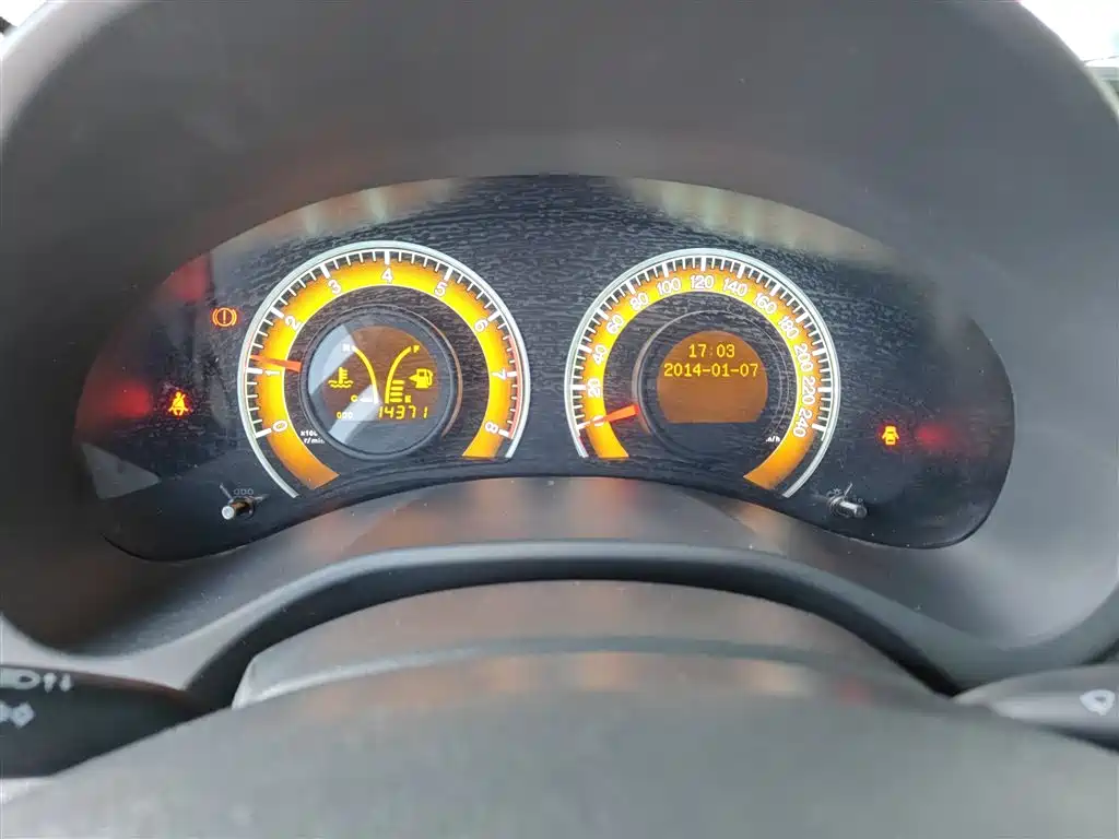 Фото машины 7