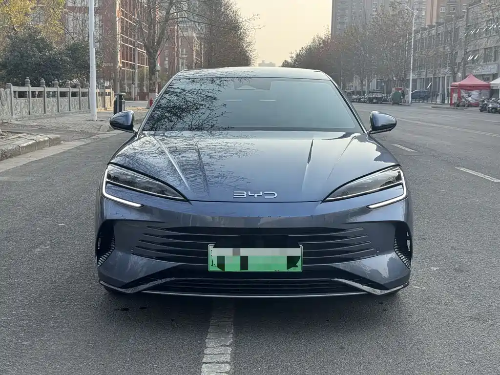 Фото машины 7