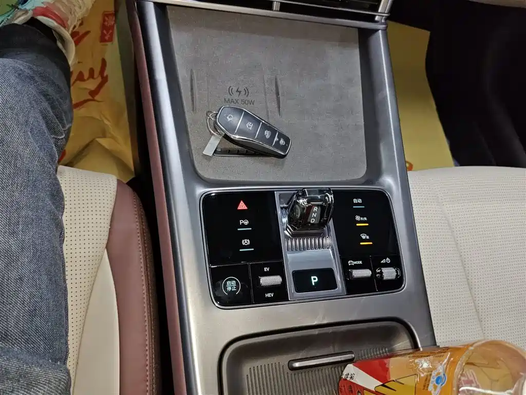 Фото машины 7