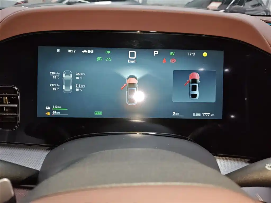 Фото машины 12