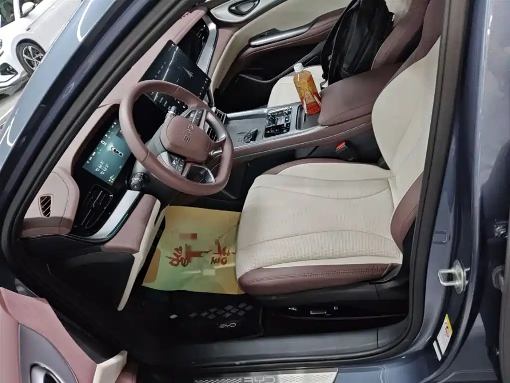 Фото машины 8