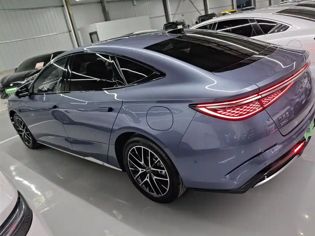 Фото машины 14