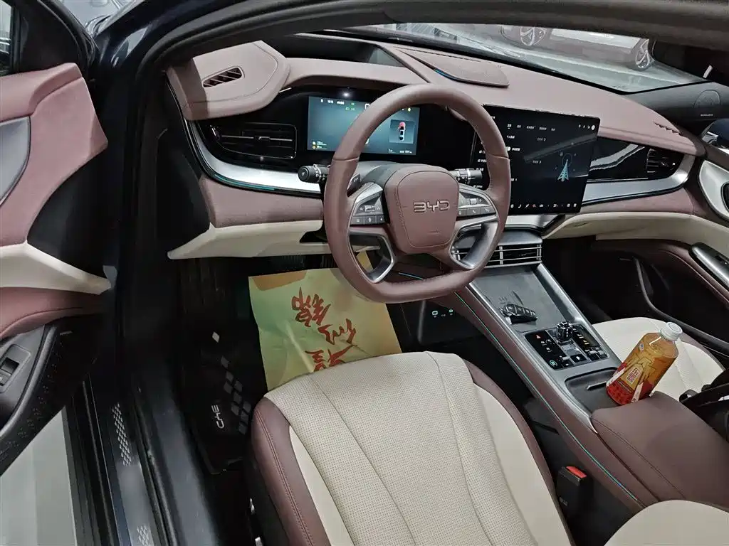 Фото машины 10