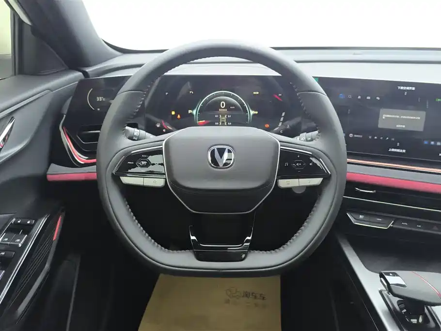 Фото машины 7