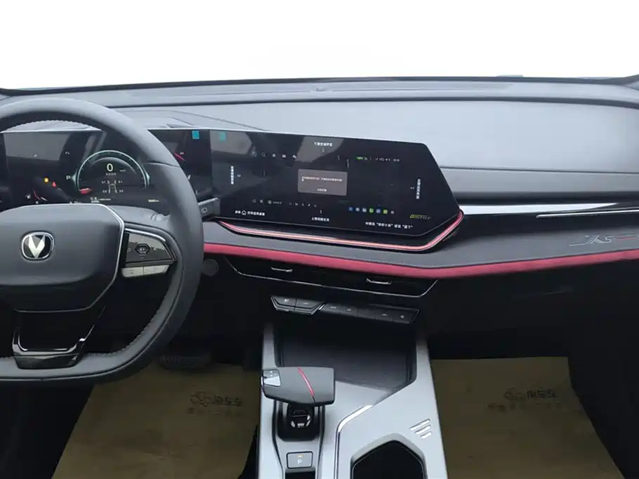 Фото машины 6