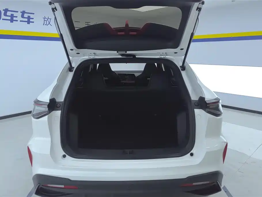 Фото машины 9