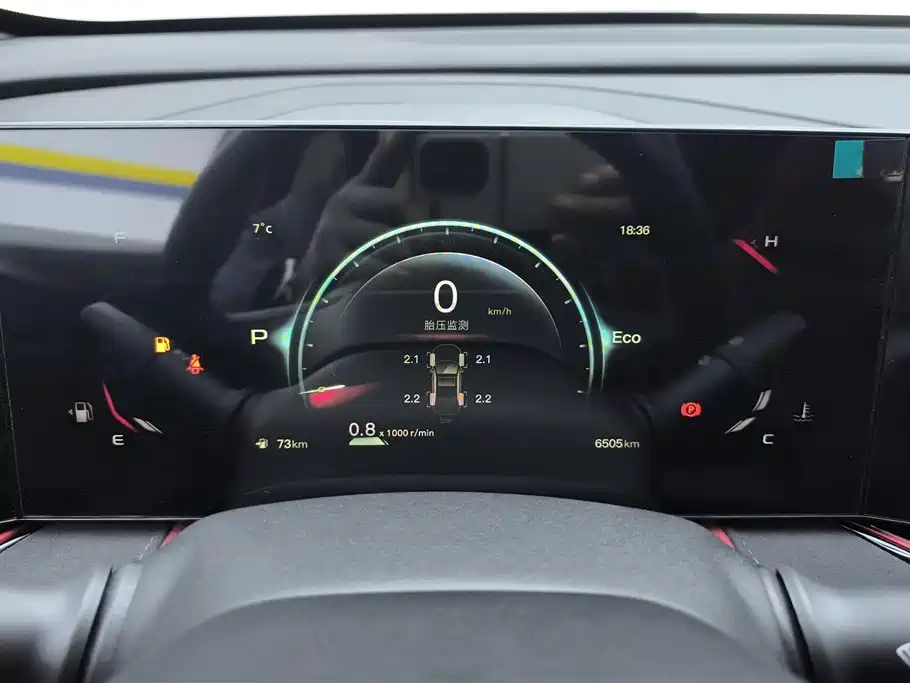 Фото машины 15