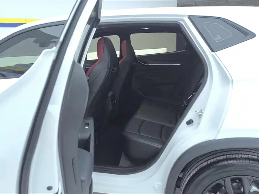 Фото машины 13