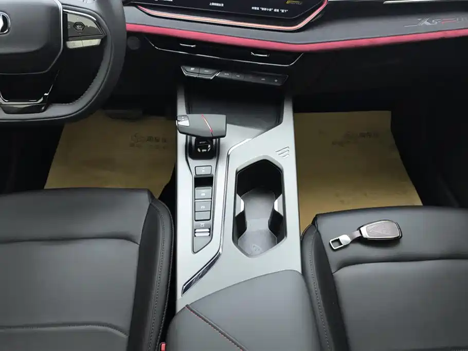 Фото машины 8