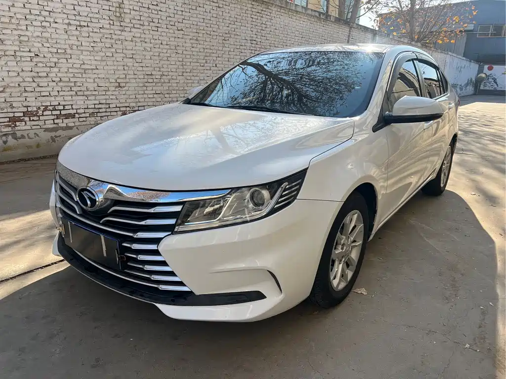 Бэкграунд машины