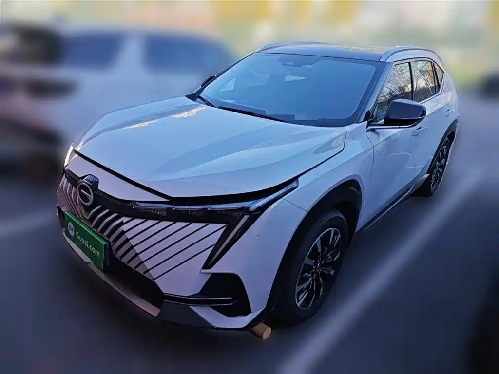 Бэкграунд машины