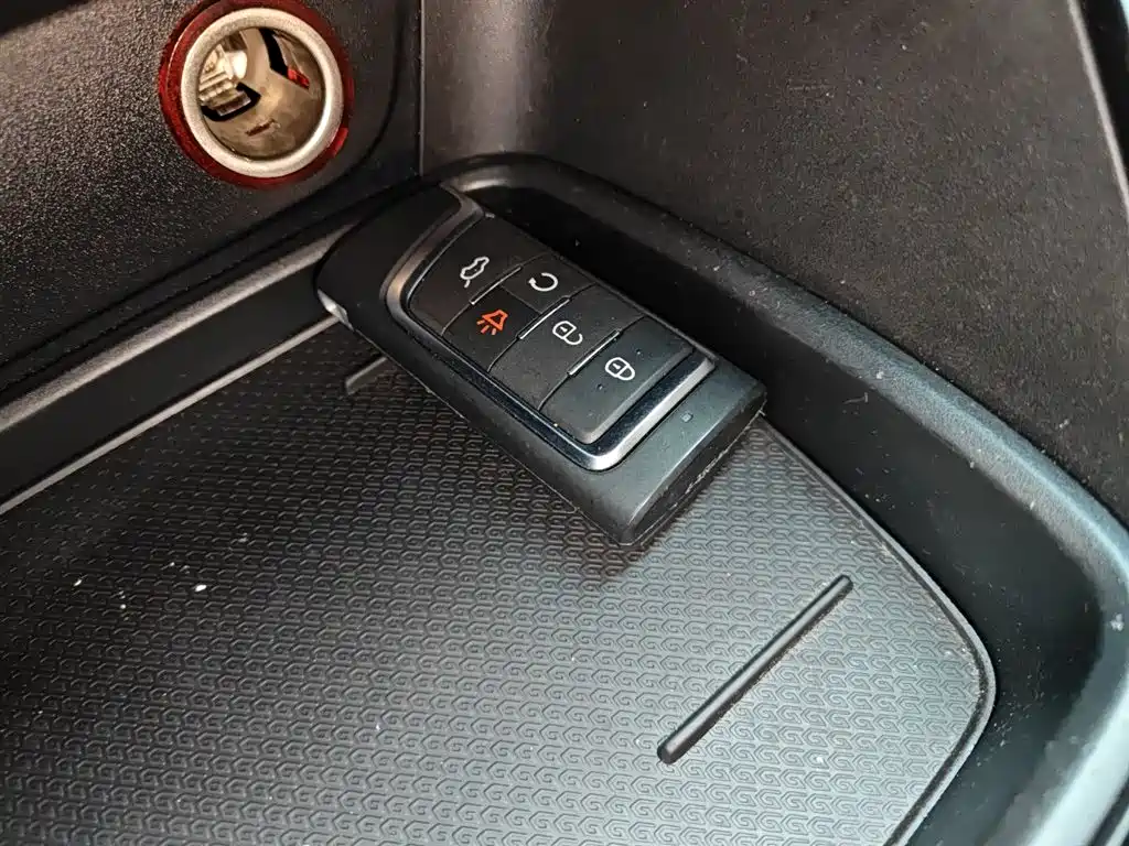 Фото машины 6