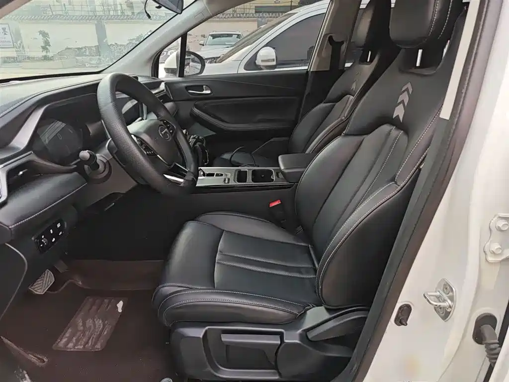 Фото машины 10