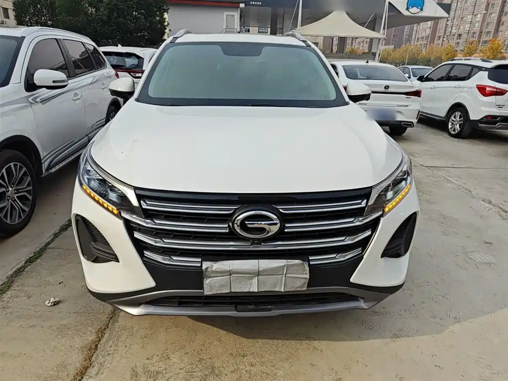 Фото машины 13