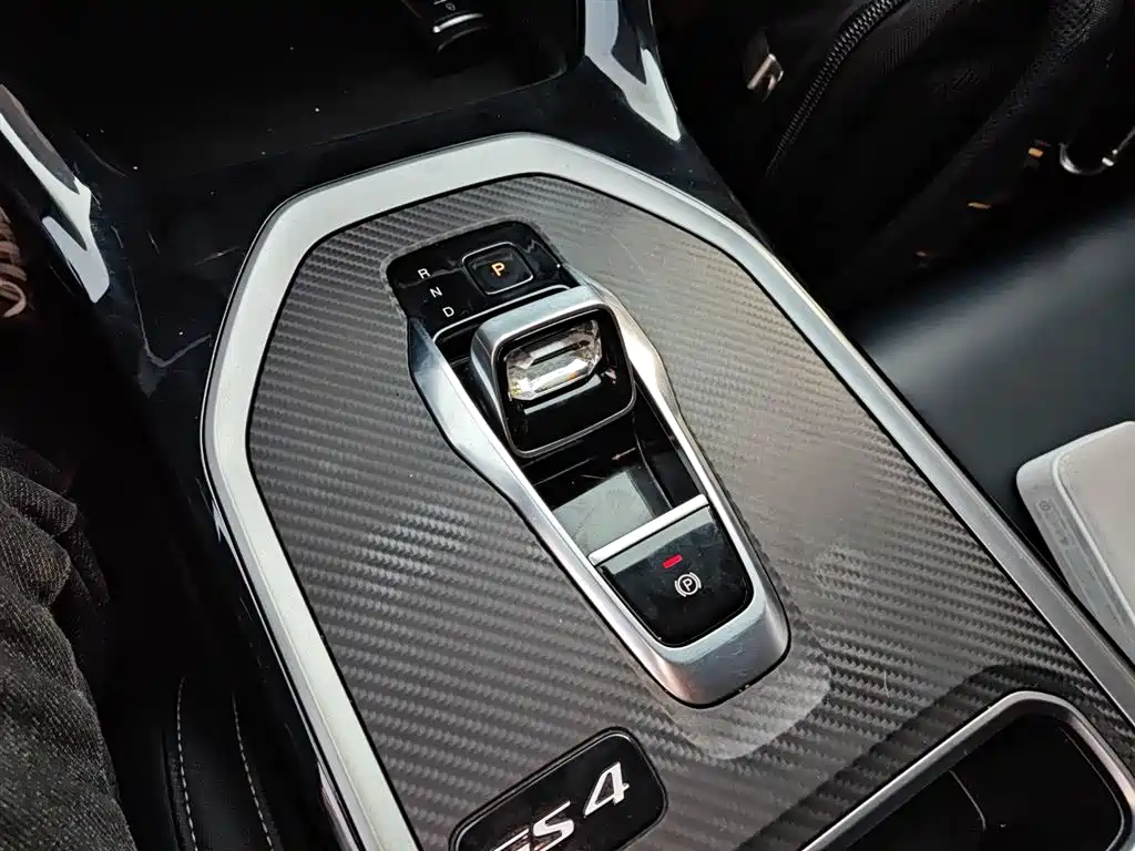 Фото машины 12