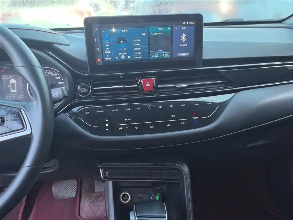 Фото машины 8