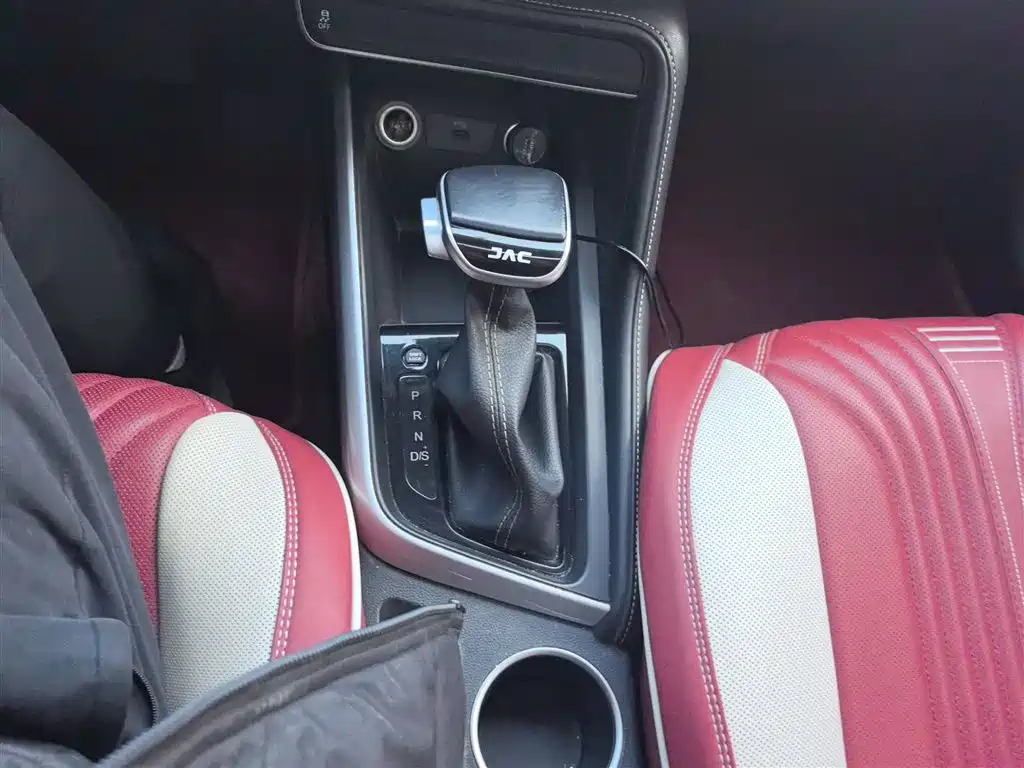 Фото машины 12