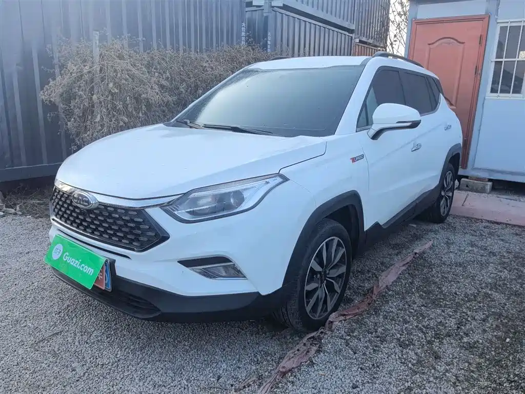 Бэкграунд машины