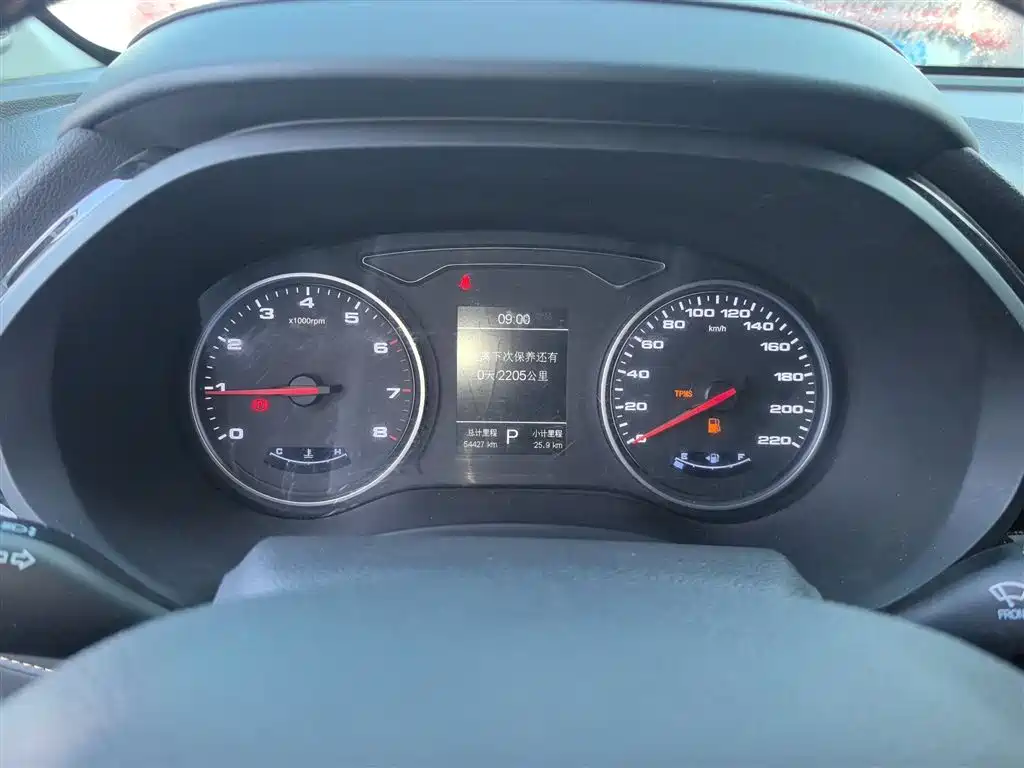 Фото машины 11