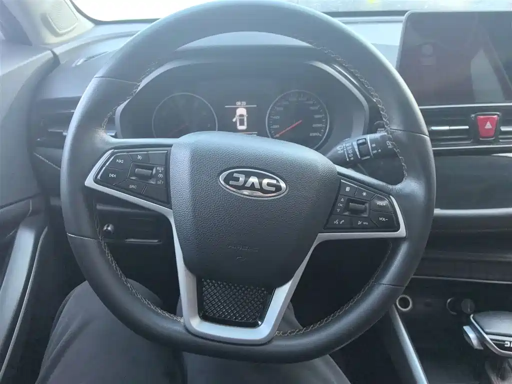 Фото машины 7