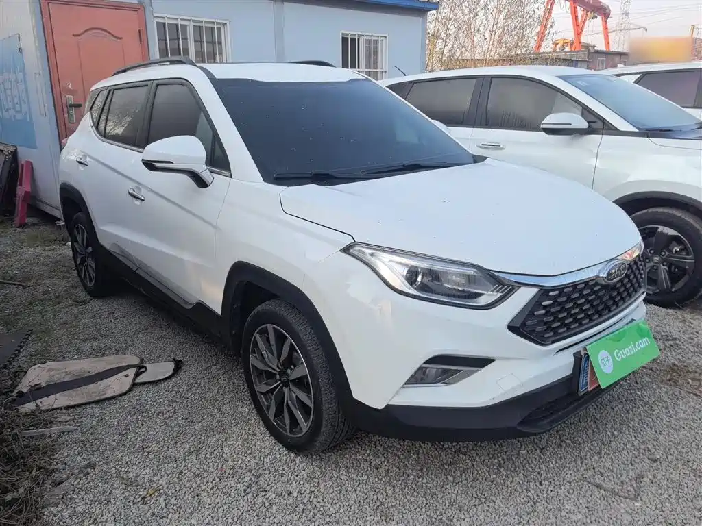 Фото машины 13