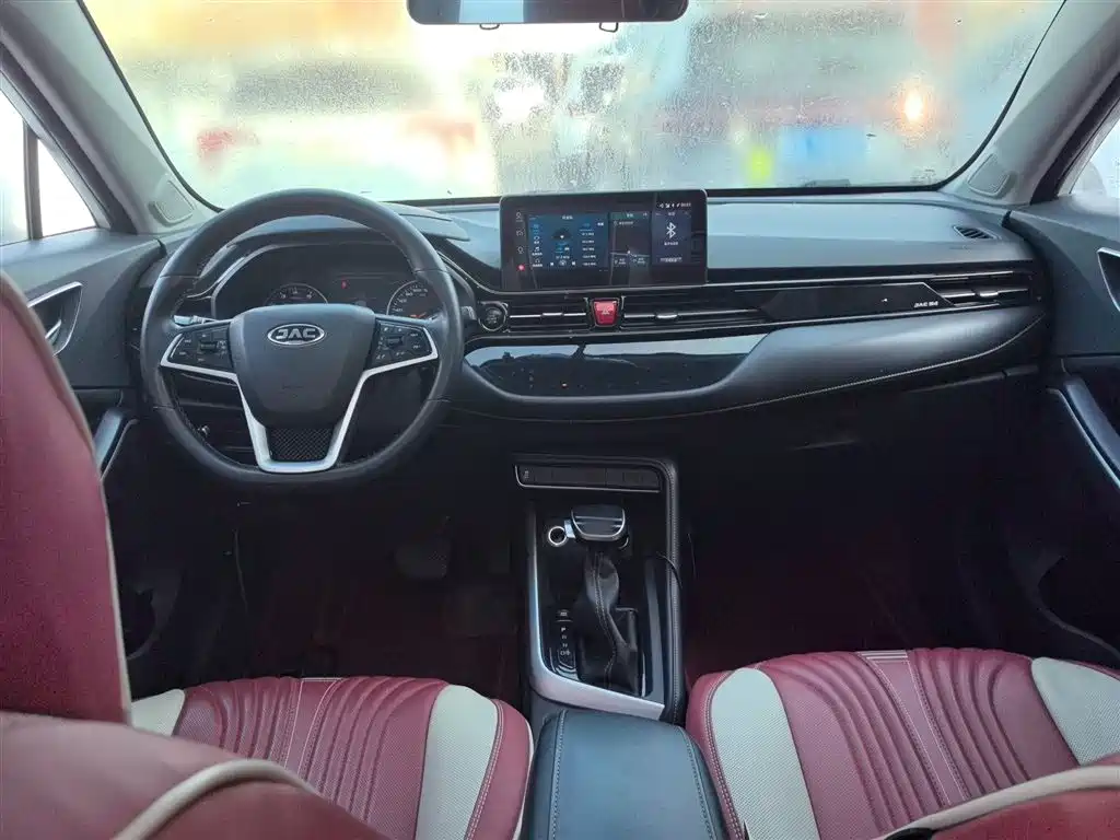 Фото машины 6