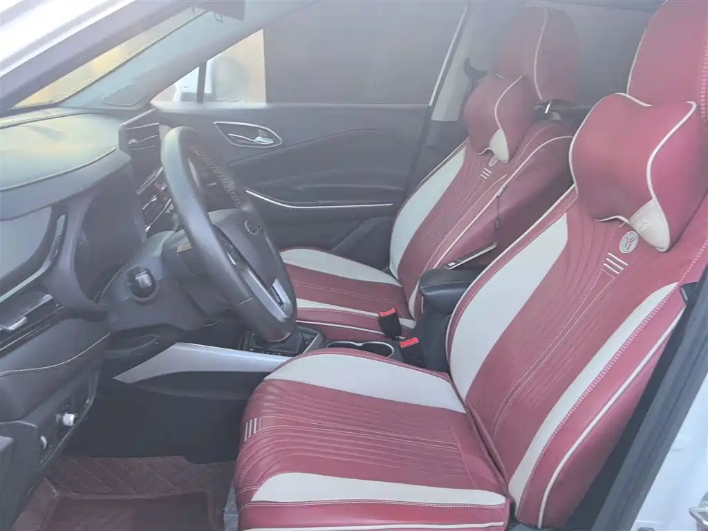 Фото машины 9