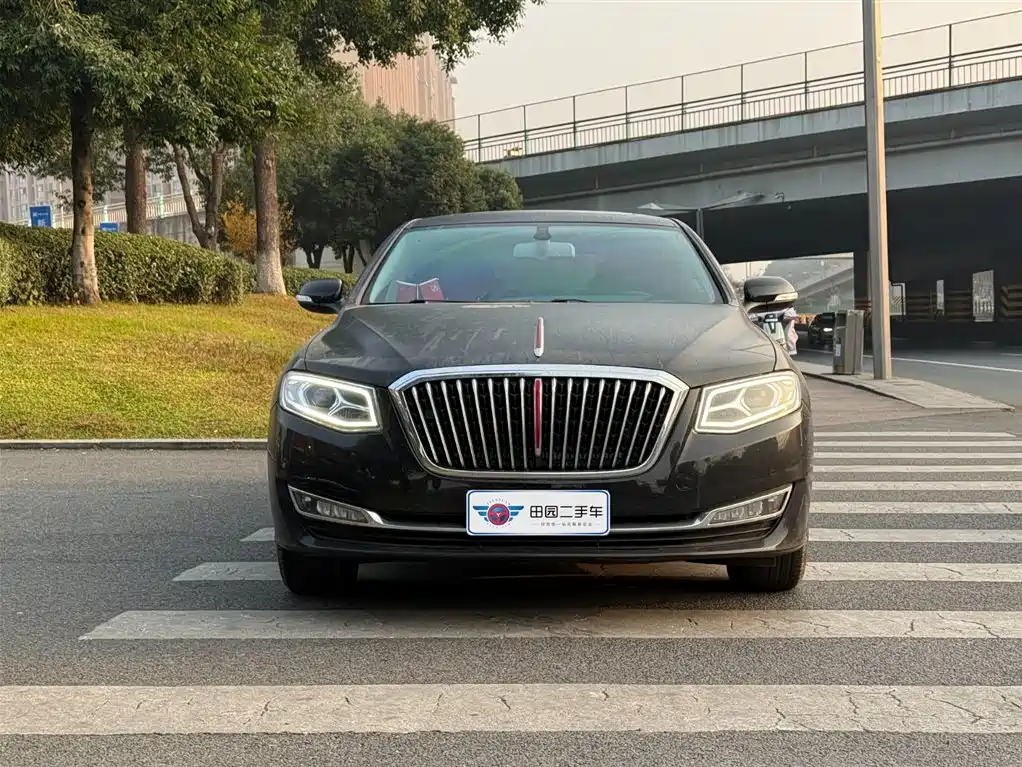 Фото машины 7