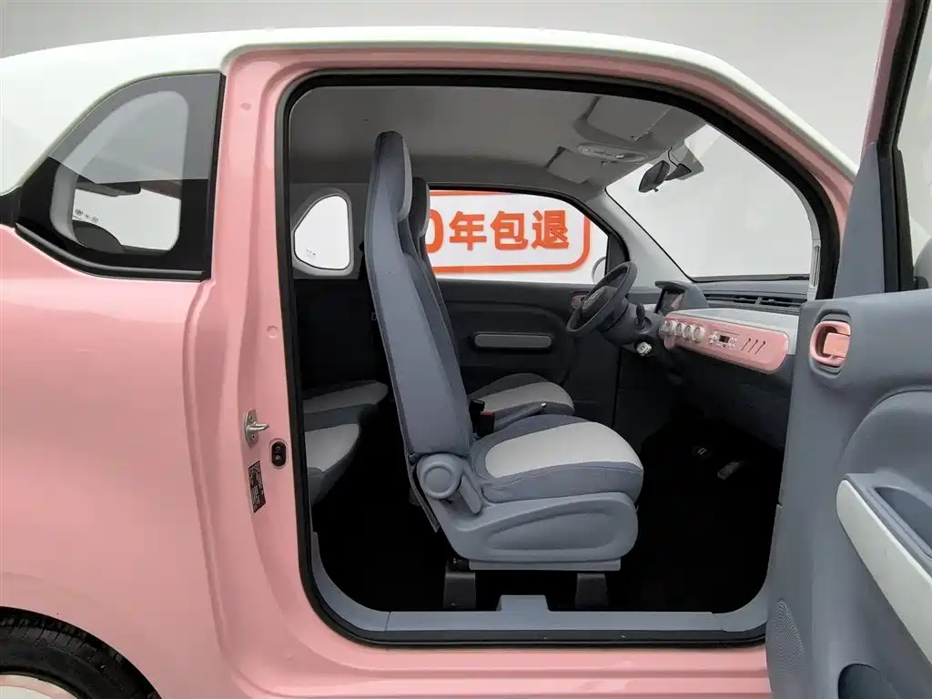 Фото машины 14