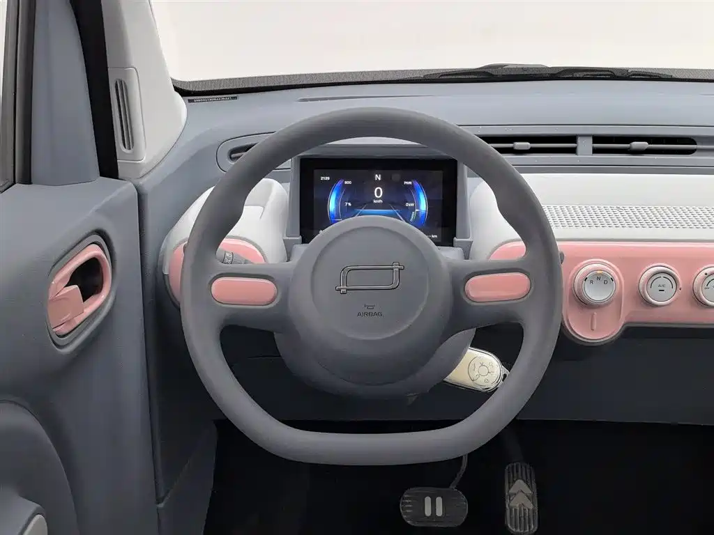 Фото машины 8