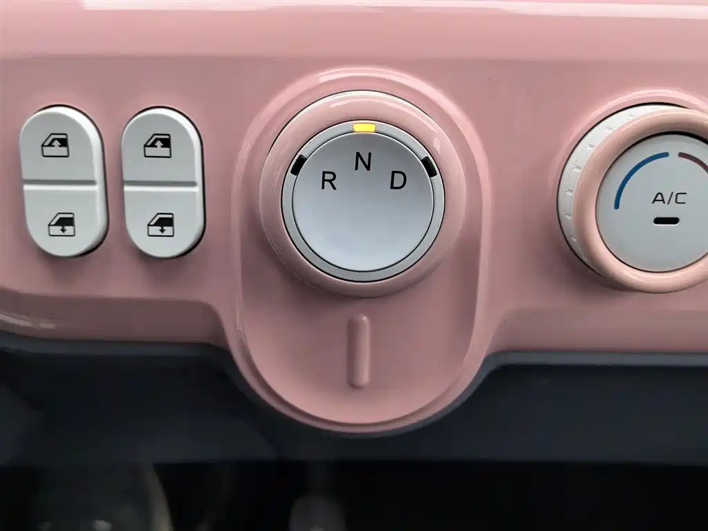 Фото машины 9