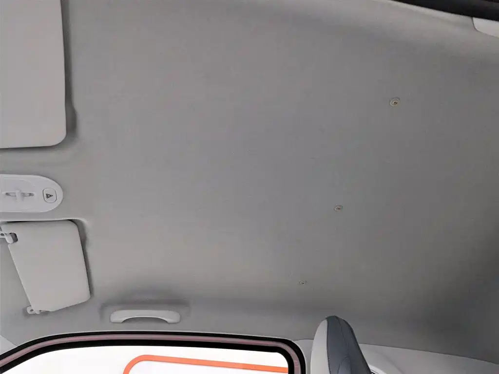 Фото машины 10