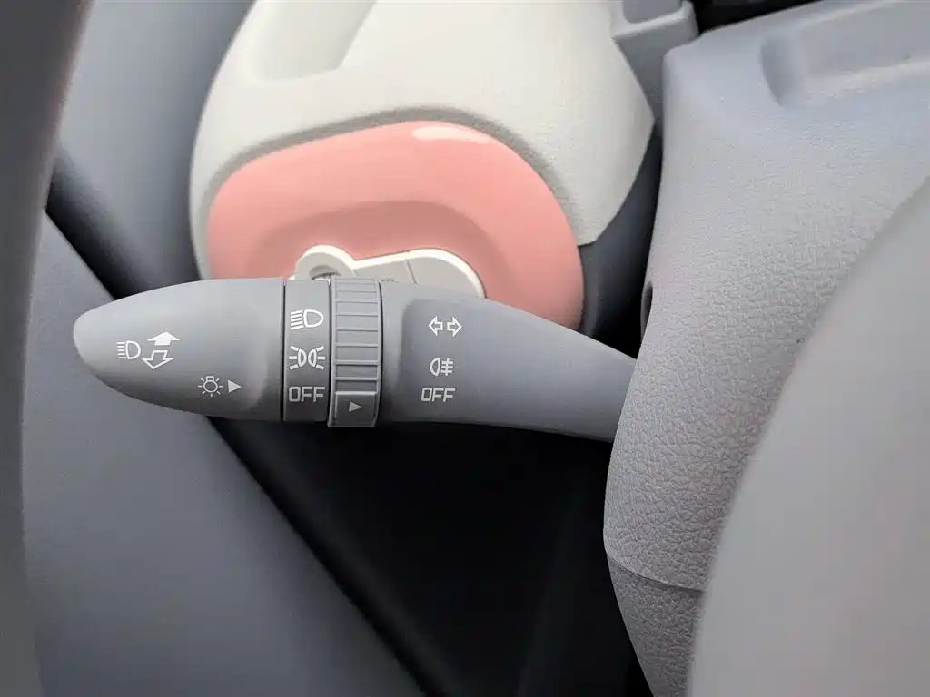 Фото машины 17