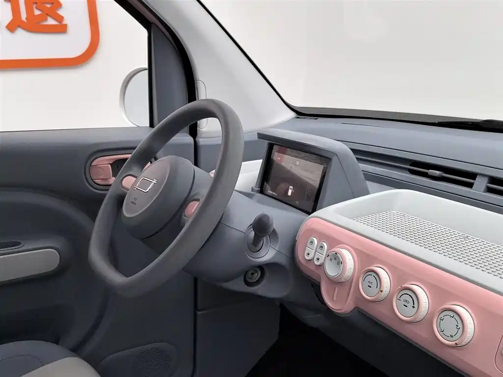 Фото машины 18