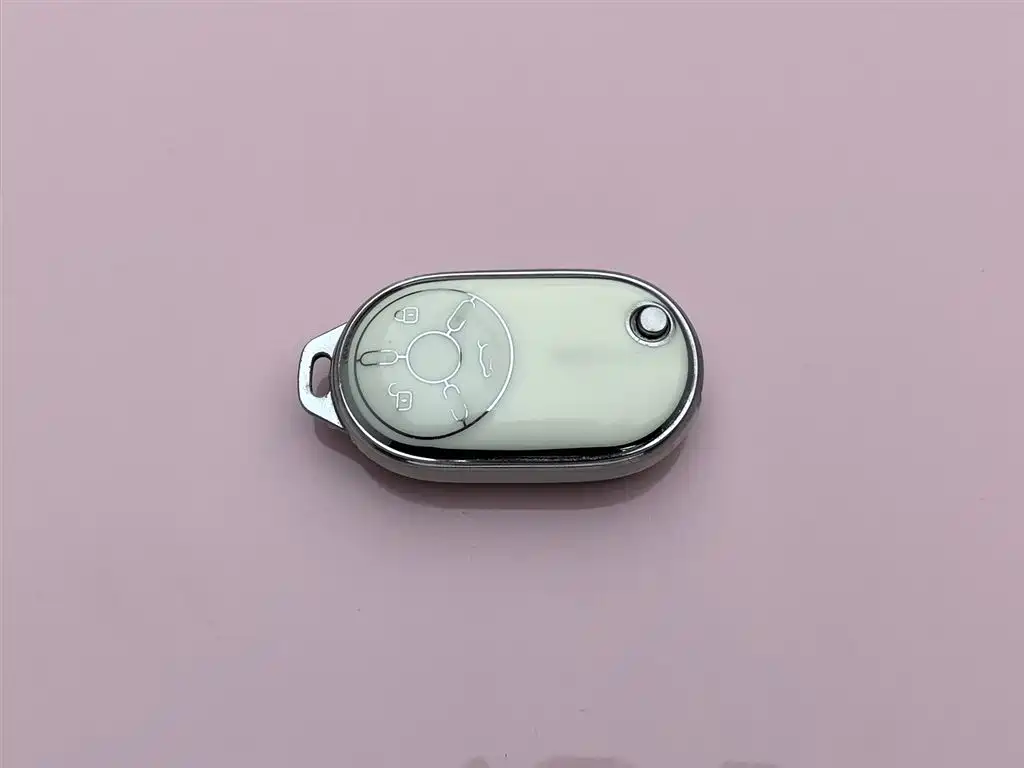 Фото машины 13