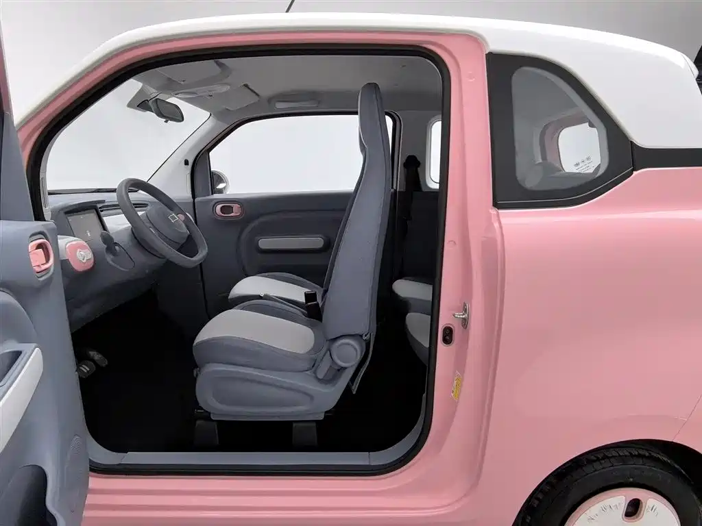 Фото машины 20