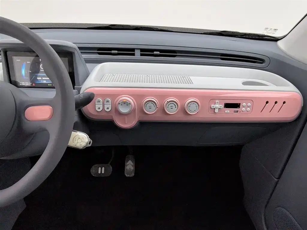 Фото машины 22