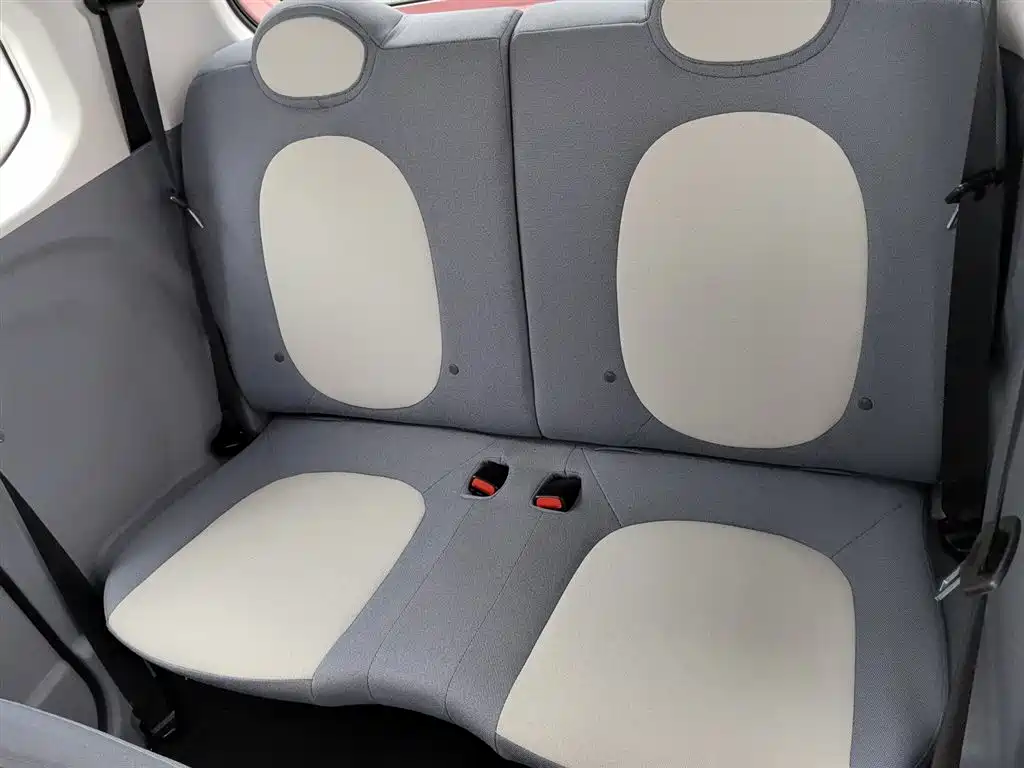 Фото машины 11