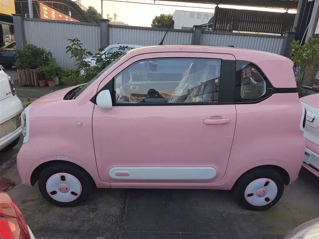 Фото машины 13