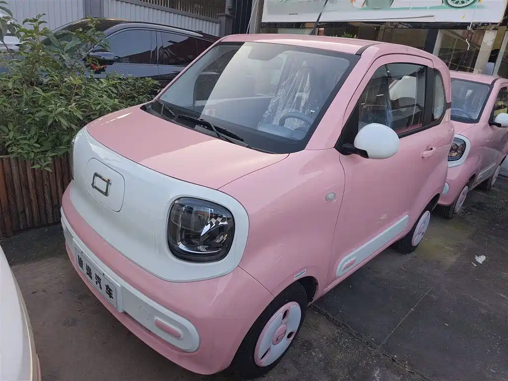 Бэкграунд машины