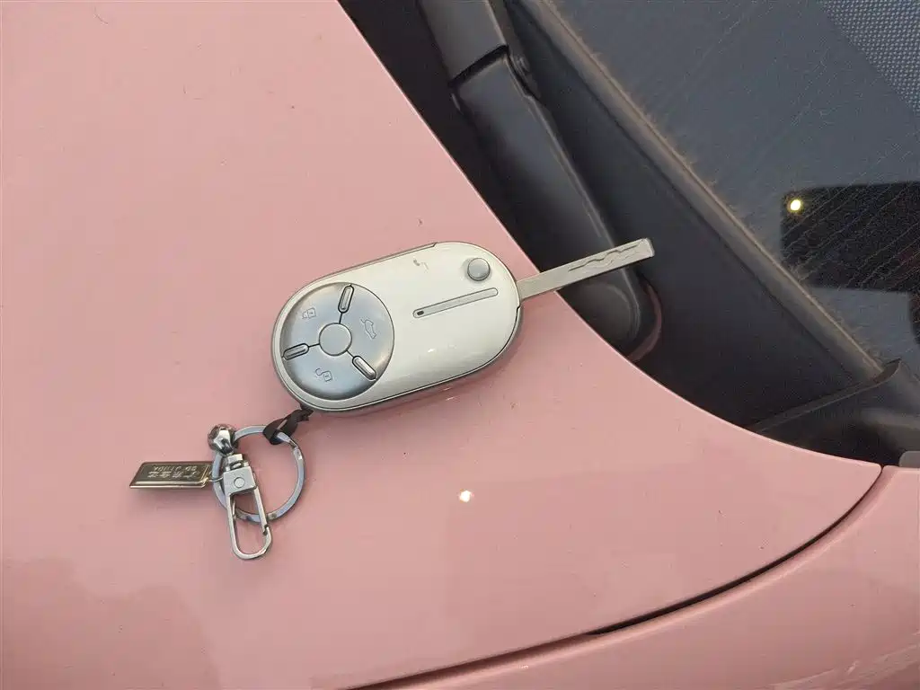 Фото машины 6