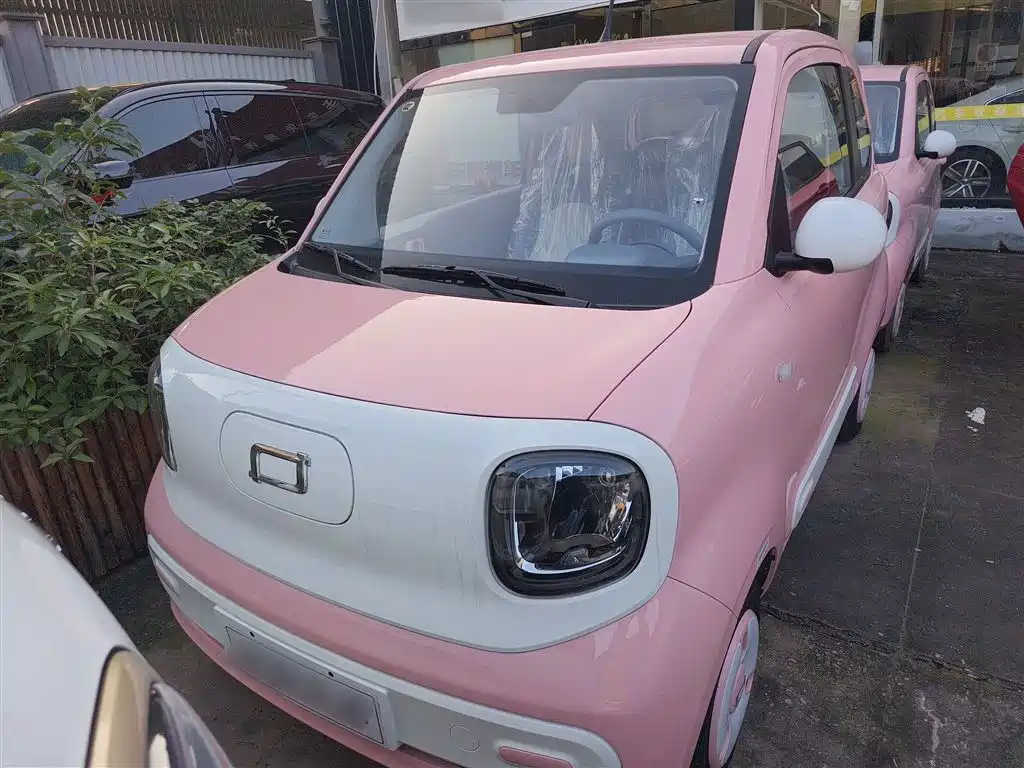 Фото машины 12