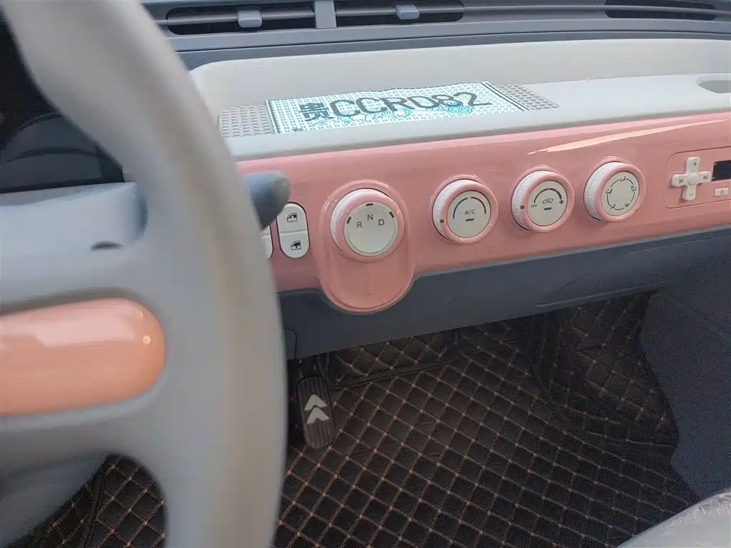 Фото машины 9